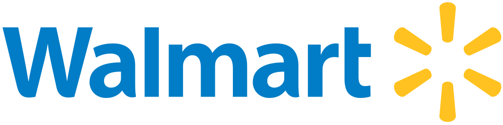 Walmart_logo.svg_