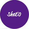 sheeo